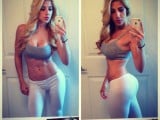 valeria_orsini_2_042.jpg