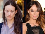 rs_1024x759-140916145217-1024-olivia-wilde-no-makeup.ls.91614_copy.jpg