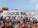 STRISCIONE  TIFOSI  LIVORNO  PER LOUKANIKOS !.jpg