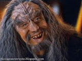 klingon1.png