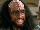 klingon2.png