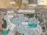 _78219062_kobane_map_624_v2a.jpg