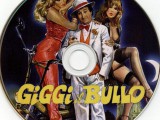 Giggi il bullo - dvd.jpg