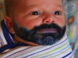 baby Spanoulis.jpg