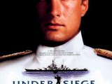 StevenSeagalUnderSiege_cover.jpg