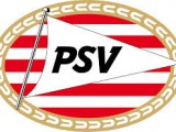 psv.jpg