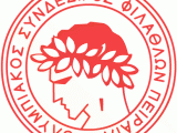 Olympiakos-Logo.gif