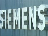 siemens.jpg