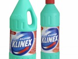 Klinex-thin-2L-Clasik-450_tcm117-329436.jpg