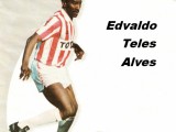 edvaldo.jpg