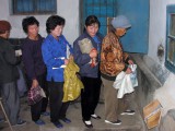 2005_NorthKorea_FoodDistribution.jpg