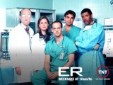 ER_cast_1024x768.jpg