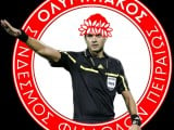 Olympiakos_Piraeus.jpg