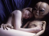 alien_sex_07.jpg