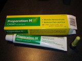 Preparation H.jpg