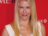 320px-Chelsea_Handler_2012_Shankbone.JPG