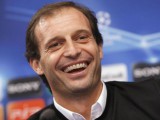 massimiliano-allegri.jpg