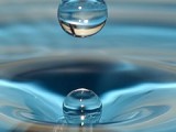 Waterdrop1.jpg