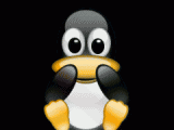 LinuxPenguin104949.gif