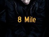 8_Mile.jpg