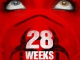 28 Weeks Later.jpg