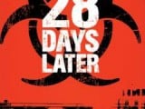 28_Days_Later_2.jpg