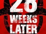 28_Weeks_Later.jpg