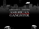 American_Gangster.jpg