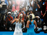 sharapova-ivanovic5.jpg