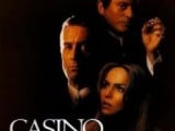 Casino_By_Jm.jpg