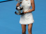 mariasharapova10.jpg