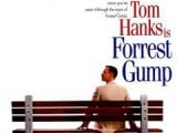 Forrest_Gump2.jpg