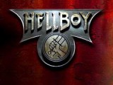 hellboy_5w7vnubr.jpg