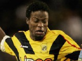 Mohammed_Kallon_563291.jpg