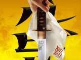 killbill24_mhzfm5zf.jpg