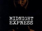 Midnight_Express.jpg