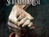 Schindlers_List.jpg