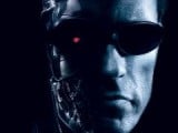 Terminator_3.jpg