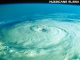 Hurricane-Elena.jpg