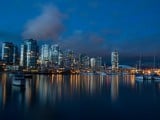 00678_vancouverdusk_1024x768.jpg