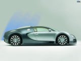 bugatti_019.jpg