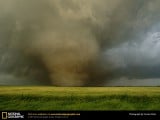 f4stormchaser-749005-lw.jpg