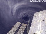 Hurricane-Ivan-weather-wallpapers.jpg