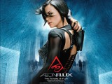 o_aeonflux_3_3.jpg