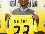 kallon1.jpg