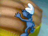 smurftit-23.gif