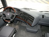 Scania R 620 2.jpg