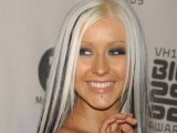 aguilera2701280x1024.jpg