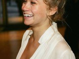 ashley_olsen_breast.jpg