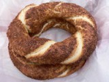 200px-Simit-2x.JPG